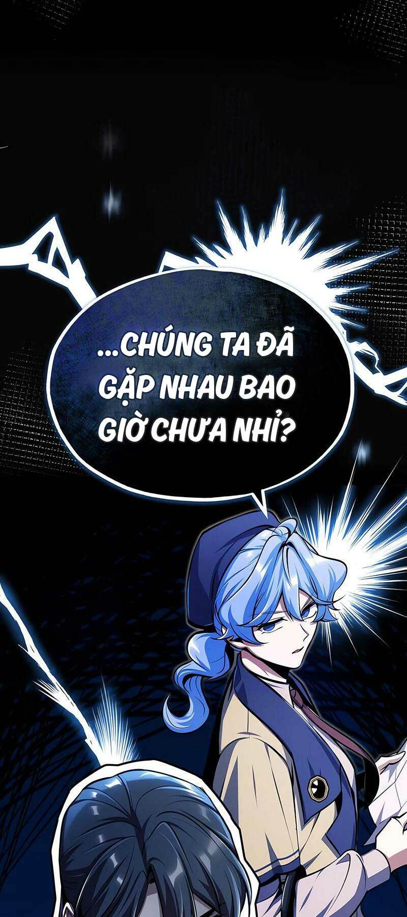 Giáo Sư Gián Điệp Chapter 65 - Trang 2