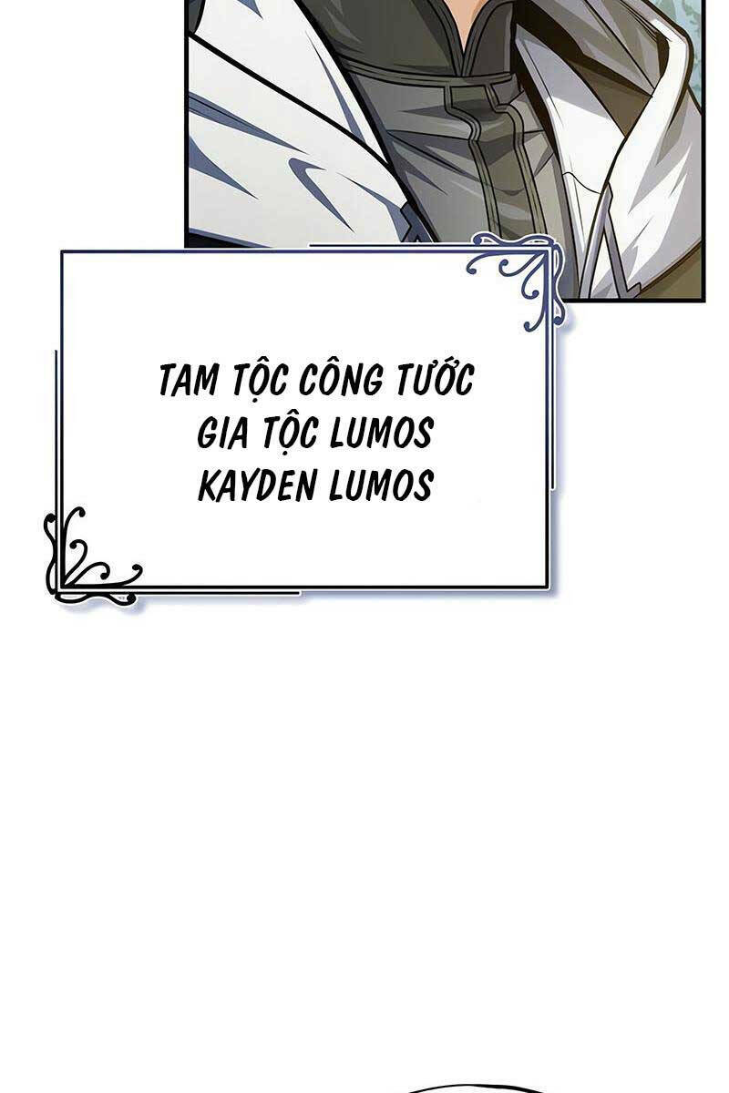 Giáo Sư Gián Điệp Chapter 63 - Trang 2