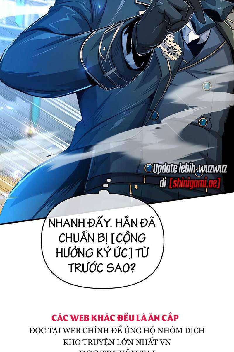 Giáo Sư Gián Điệp Chapter 63 - Trang 2