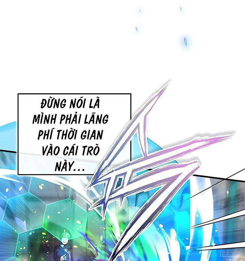 Giáo Sư Gián Điệp Chapter 63 - Trang 2