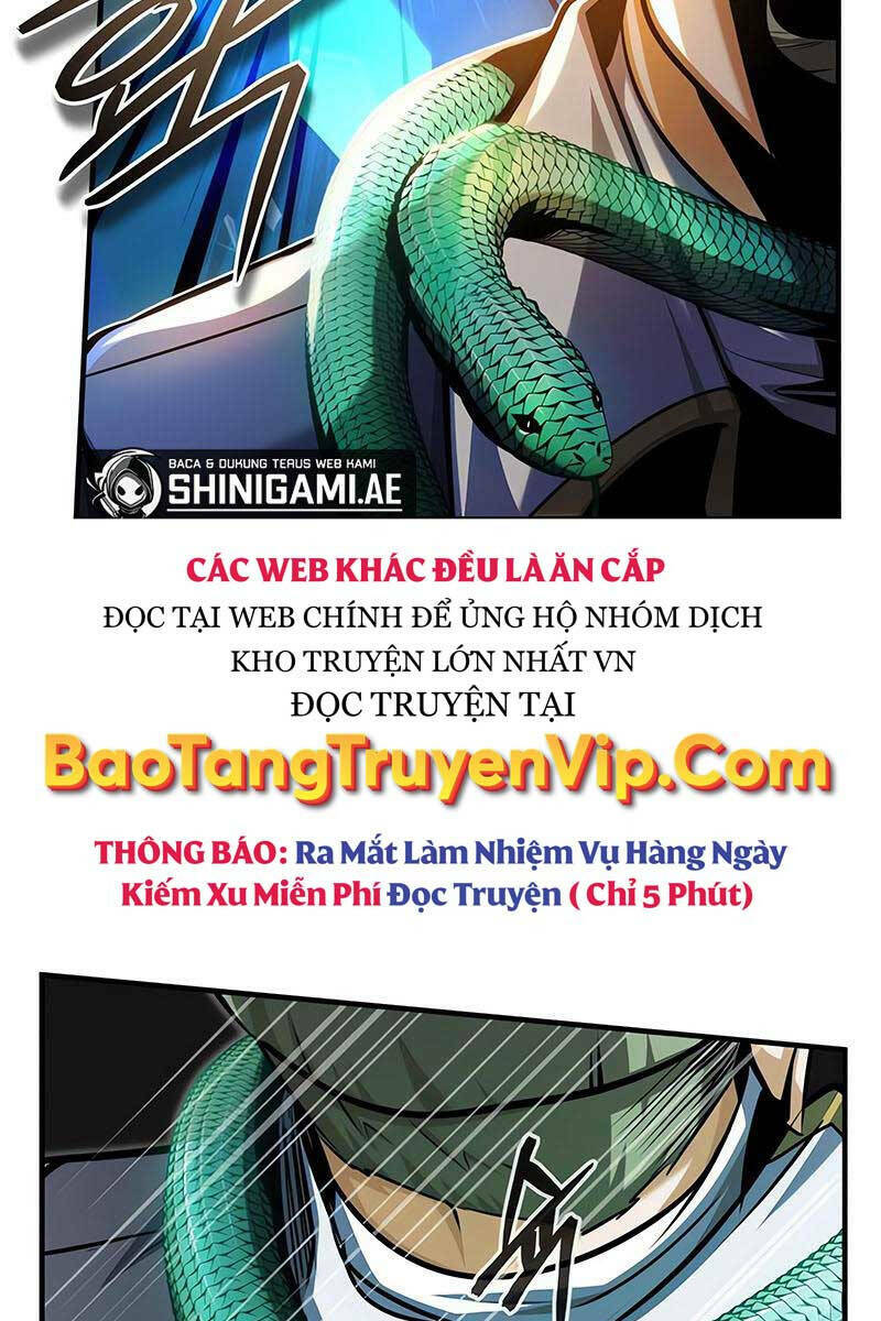 Giáo Sư Gián Điệp Chapter 63 - Trang 2