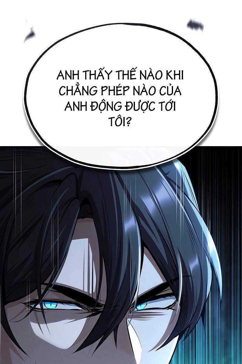 Giáo Sư Gián Điệp Chapter 63 - Trang 2