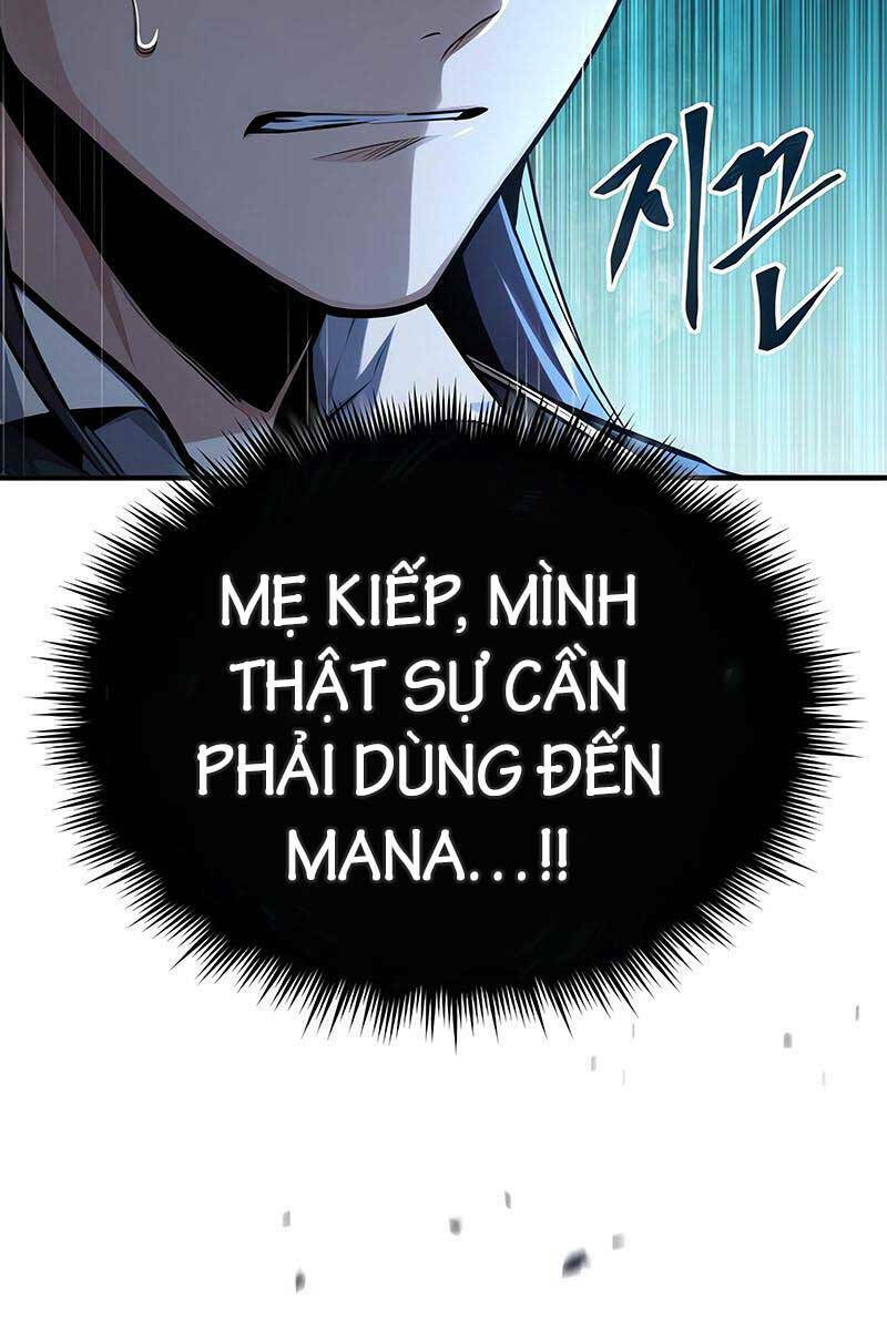 Giáo Sư Gián Điệp Chapter 63 - Trang 2