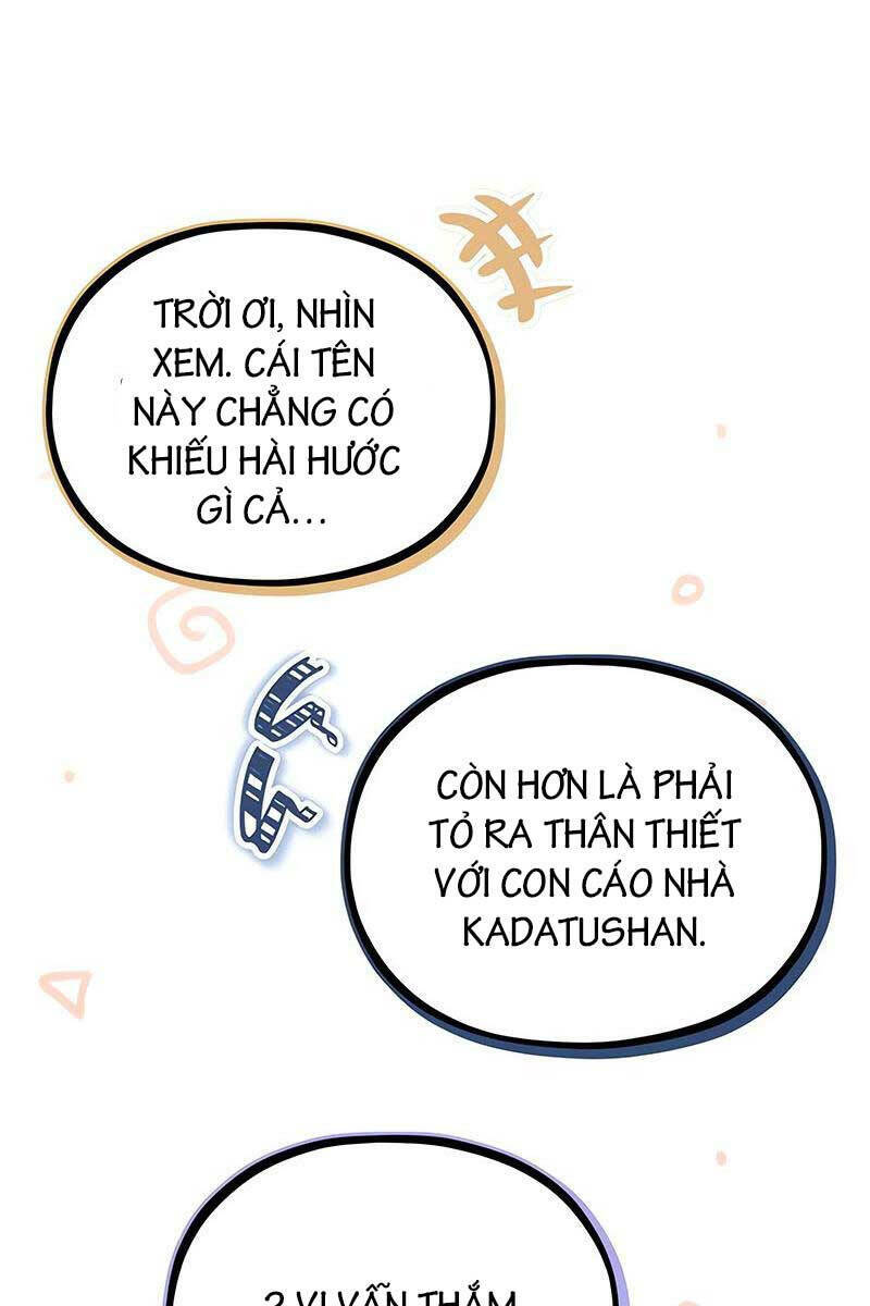 Giáo Sư Gián Điệp Chapter 63 - Trang 2