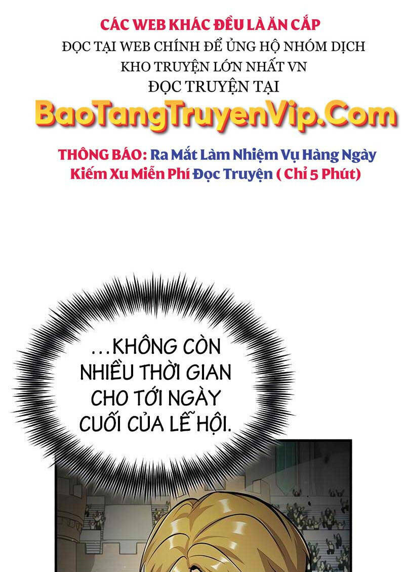 Giáo Sư Gián Điệp Chapter 63 - Trang 2