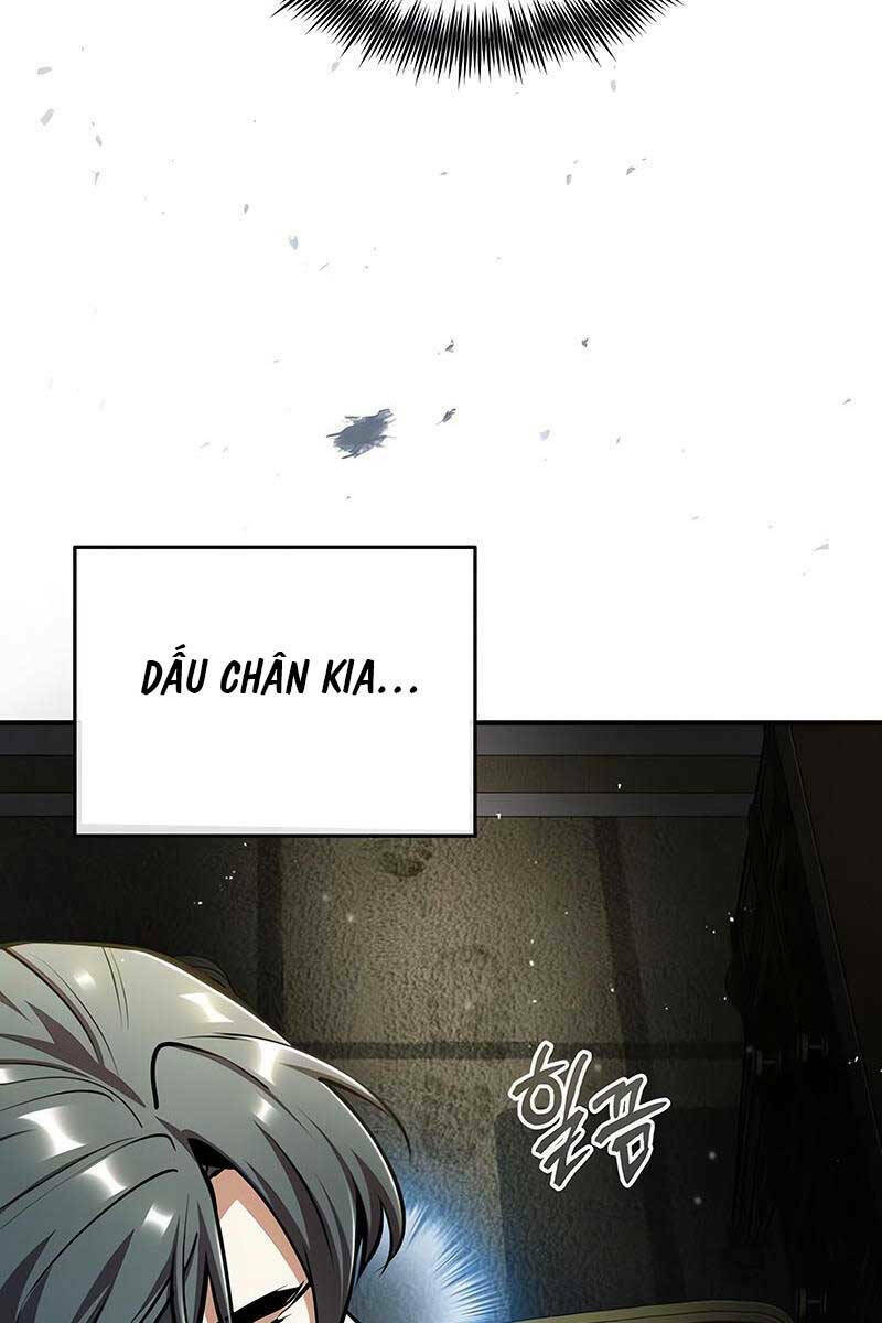 Giáo Sư Gián Điệp Chapter 63 - Trang 2