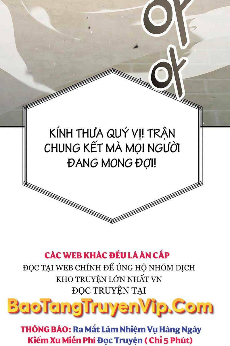 Giáo Sư Gián Điệp Chapter 63 - Trang 2