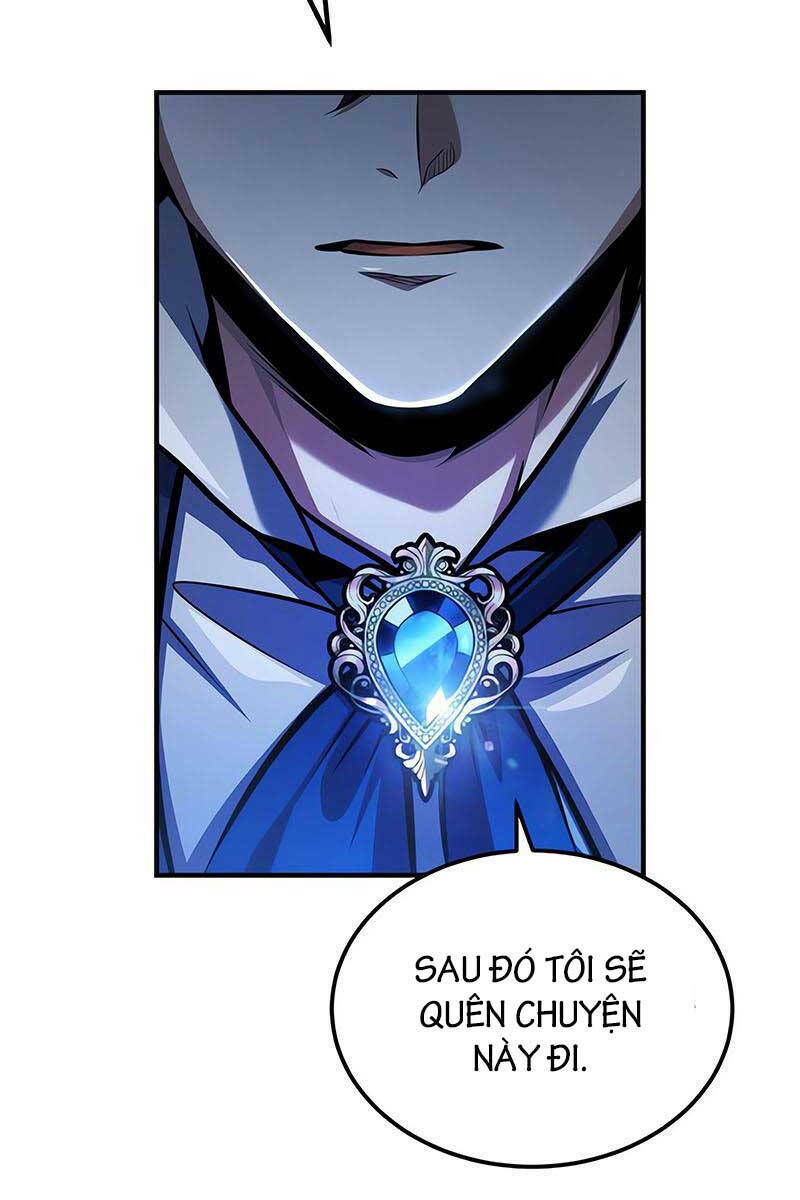 Giáo Sư Gián Điệp Chapter 63 - Trang 2