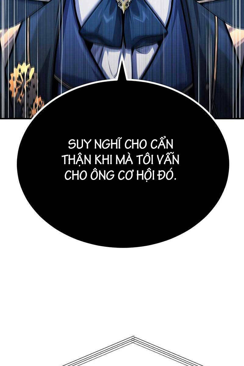 Giáo Sư Gián Điệp Chapter 63 - Trang 2