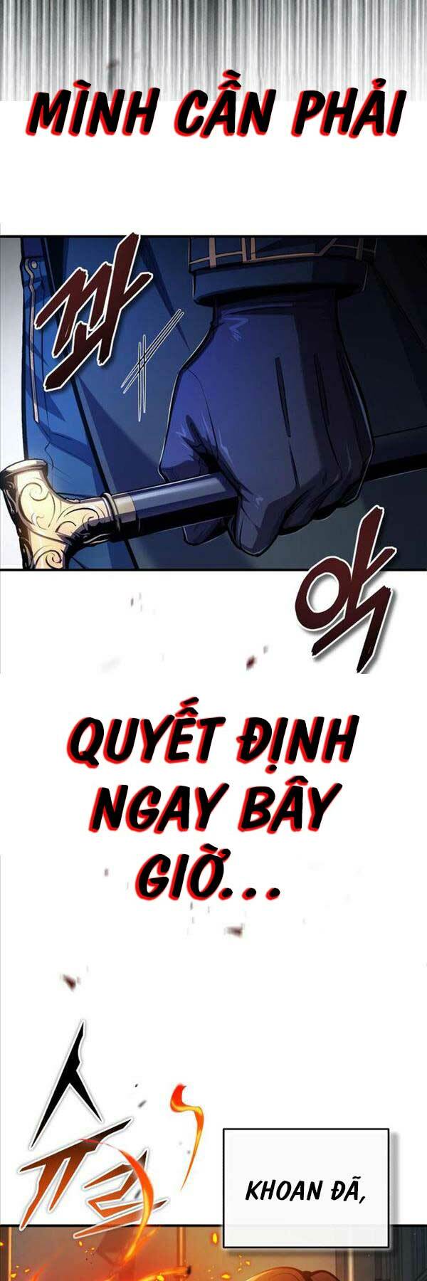 Giáo Sư Gián Điệp Chapter 62 - Trang 2