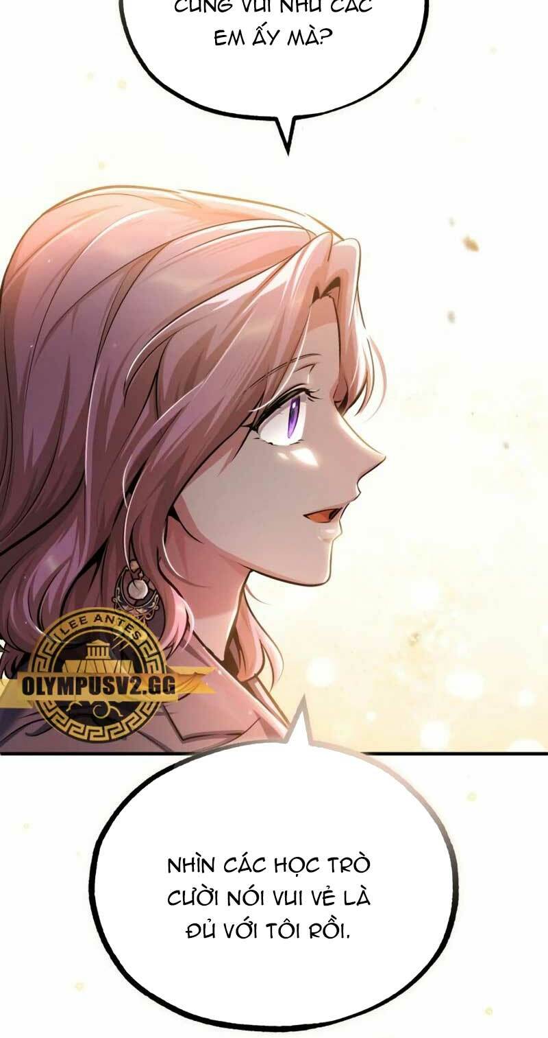 Giáo Sư Gián Điệp Chapter 61 - Trang 2