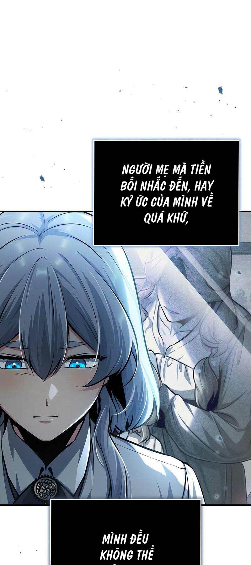 Giáo Sư Gián Điệp Chapter 60 - Trang 2