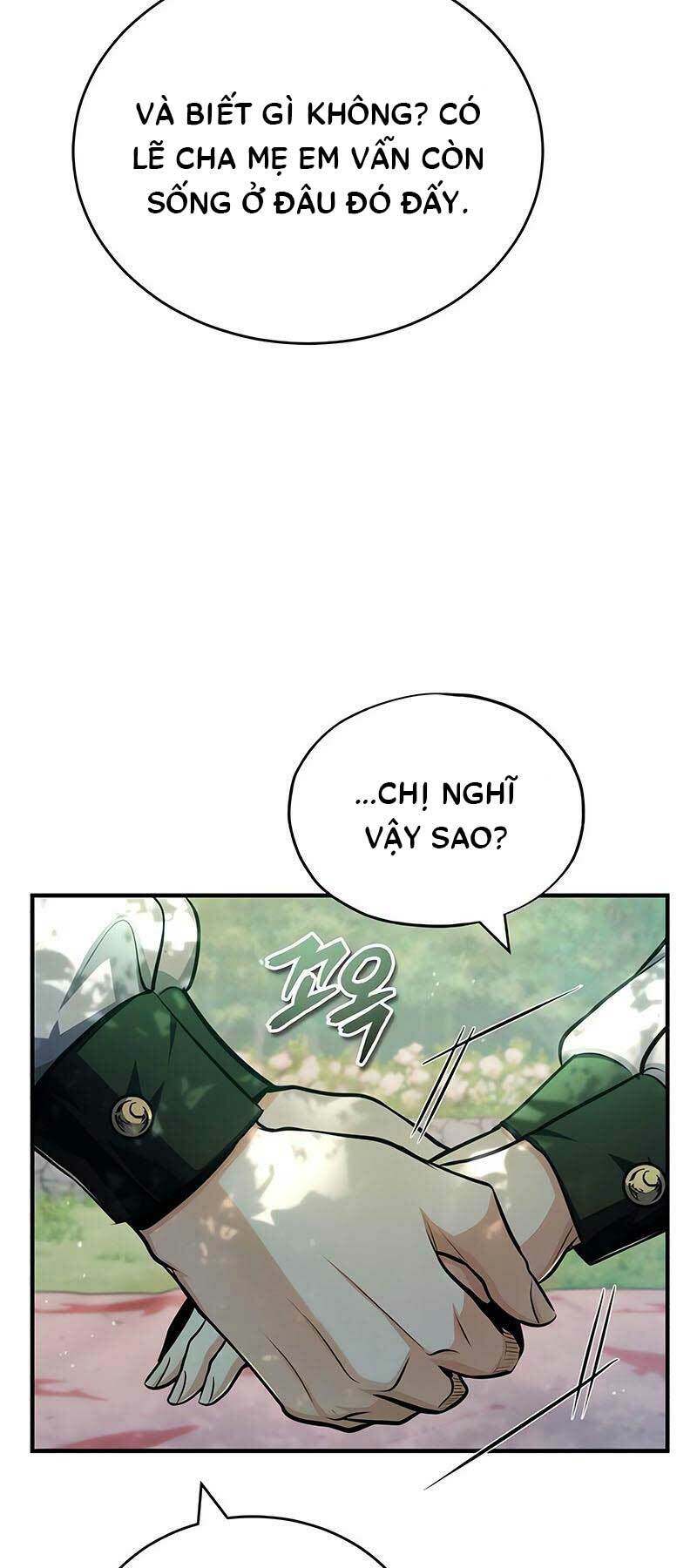 Giáo Sư Gián Điệp Chapter 60 - Trang 2