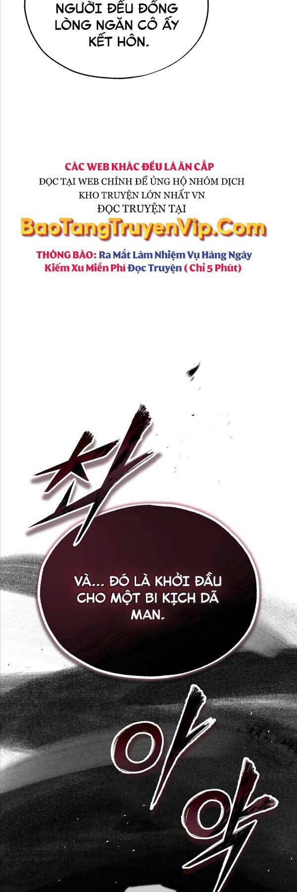 Giáo Sư Gián Điệp Chapter 58 - Trang 2