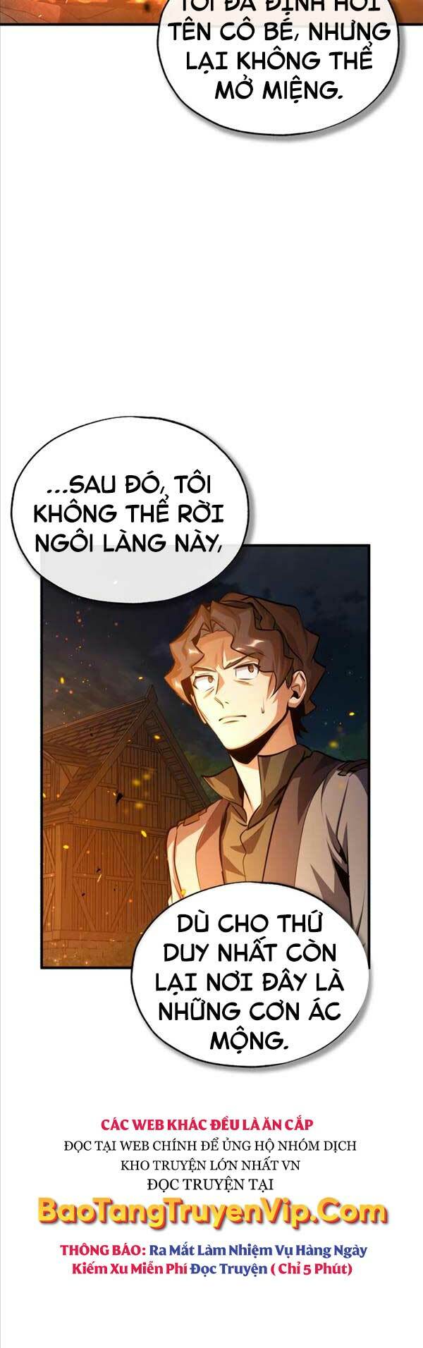 Giáo Sư Gián Điệp Chapter 58 - Trang 2