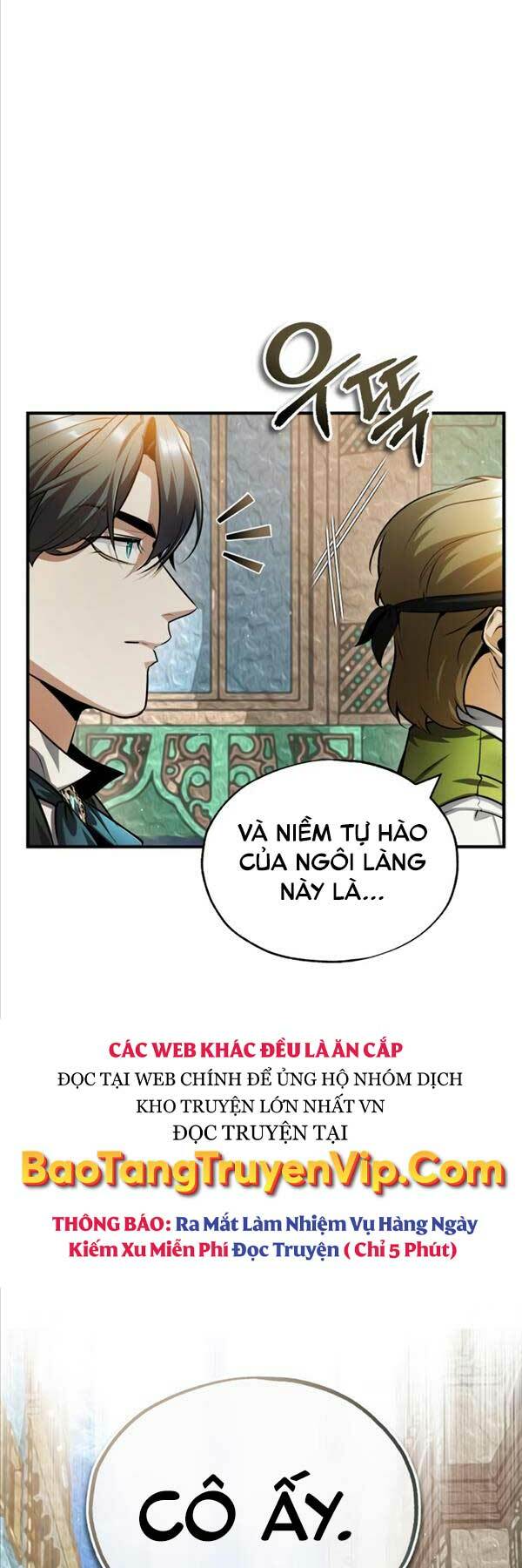 Giáo Sư Gián Điệp Chapter 57 - Trang 2