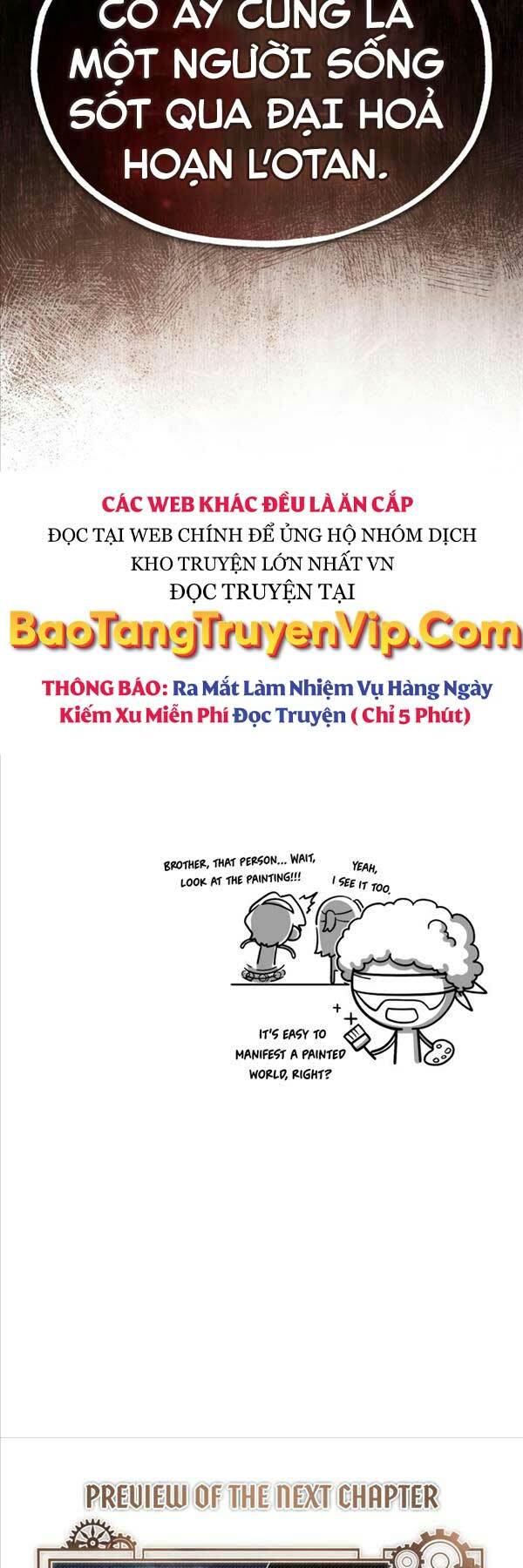 Giáo Sư Gián Điệp Chapter 57 - Trang 2