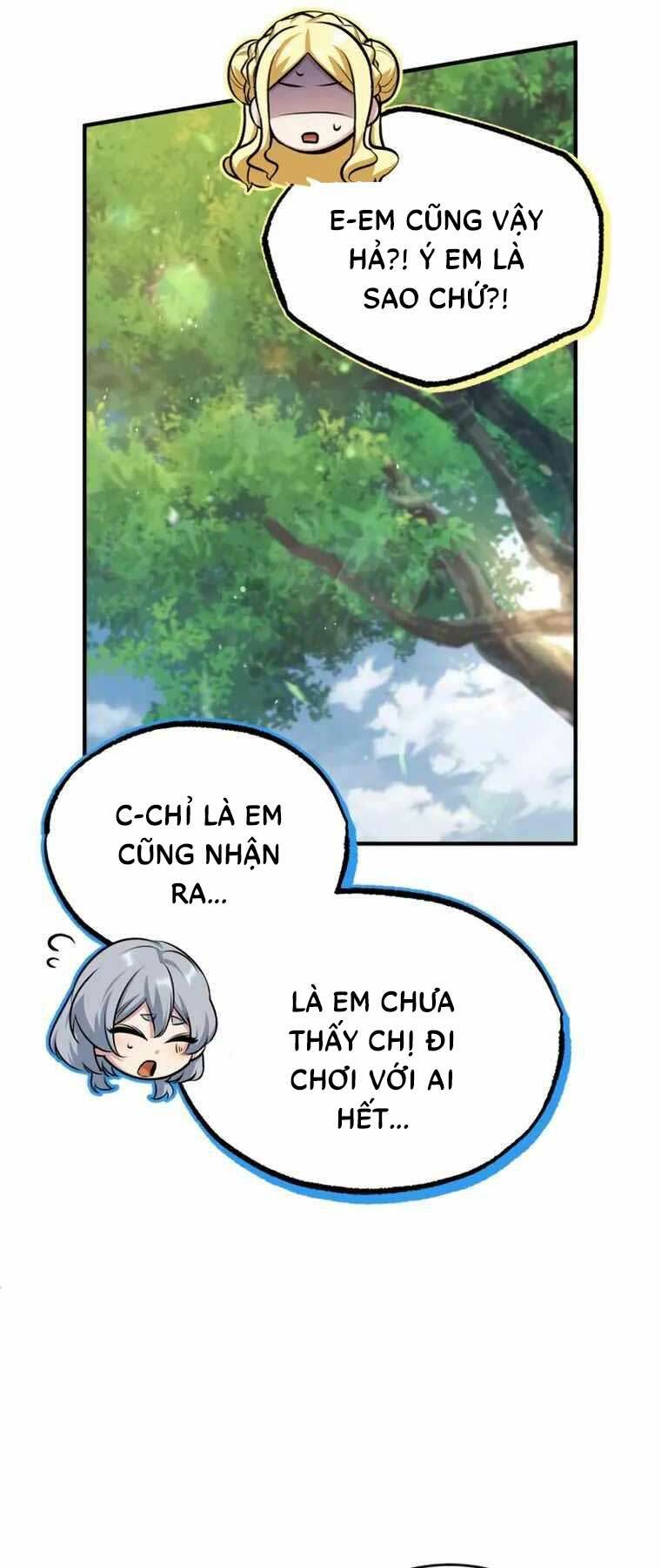 Giáo Sư Gián Điệp Chapter 56 - Trang 2