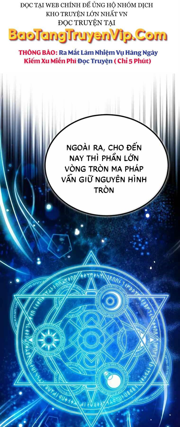 Giáo Sư Gián Điệp Chapter 55 - Trang 2