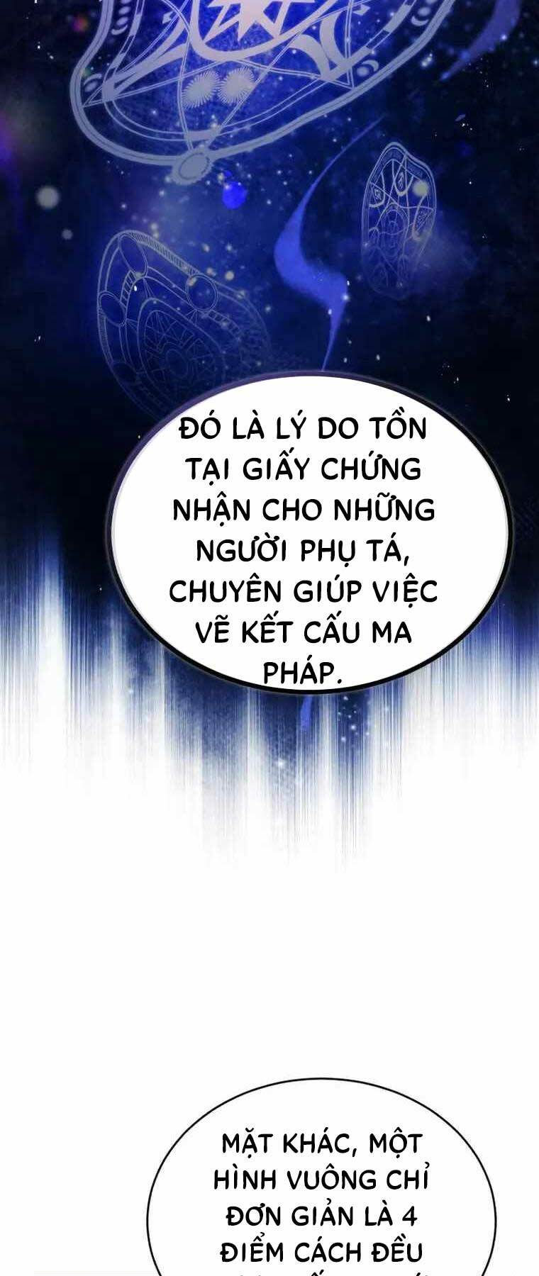 Giáo Sư Gián Điệp Chapter 55 - Trang 2