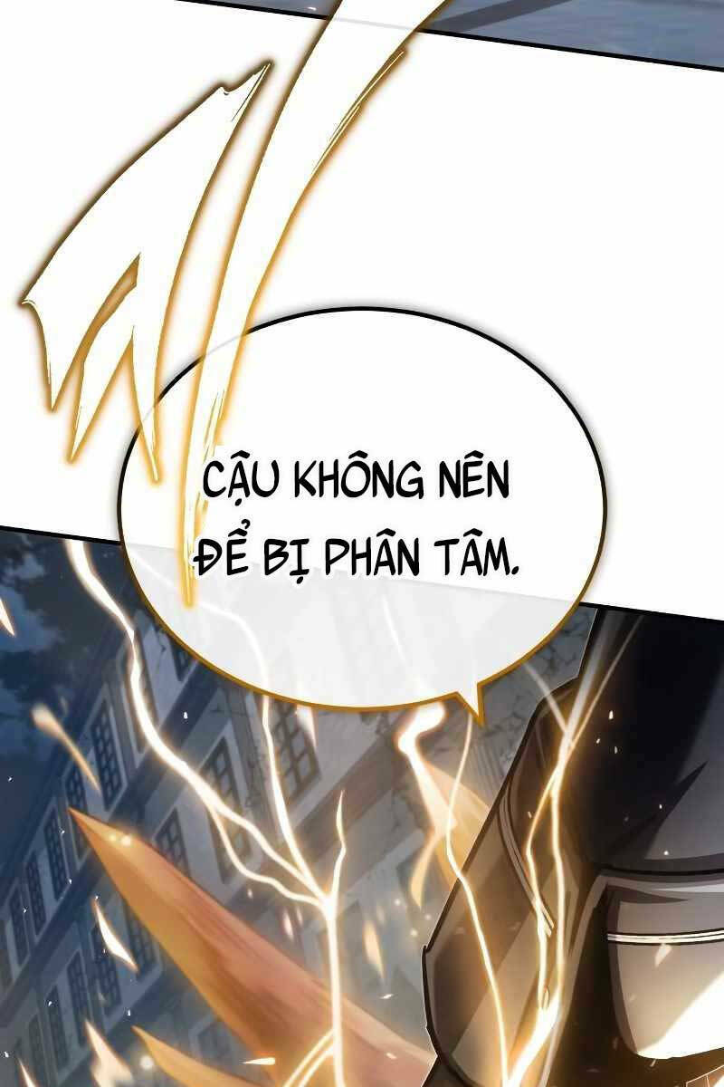 Giáo Sư Gián Điệp Chapter 52 - Trang 2