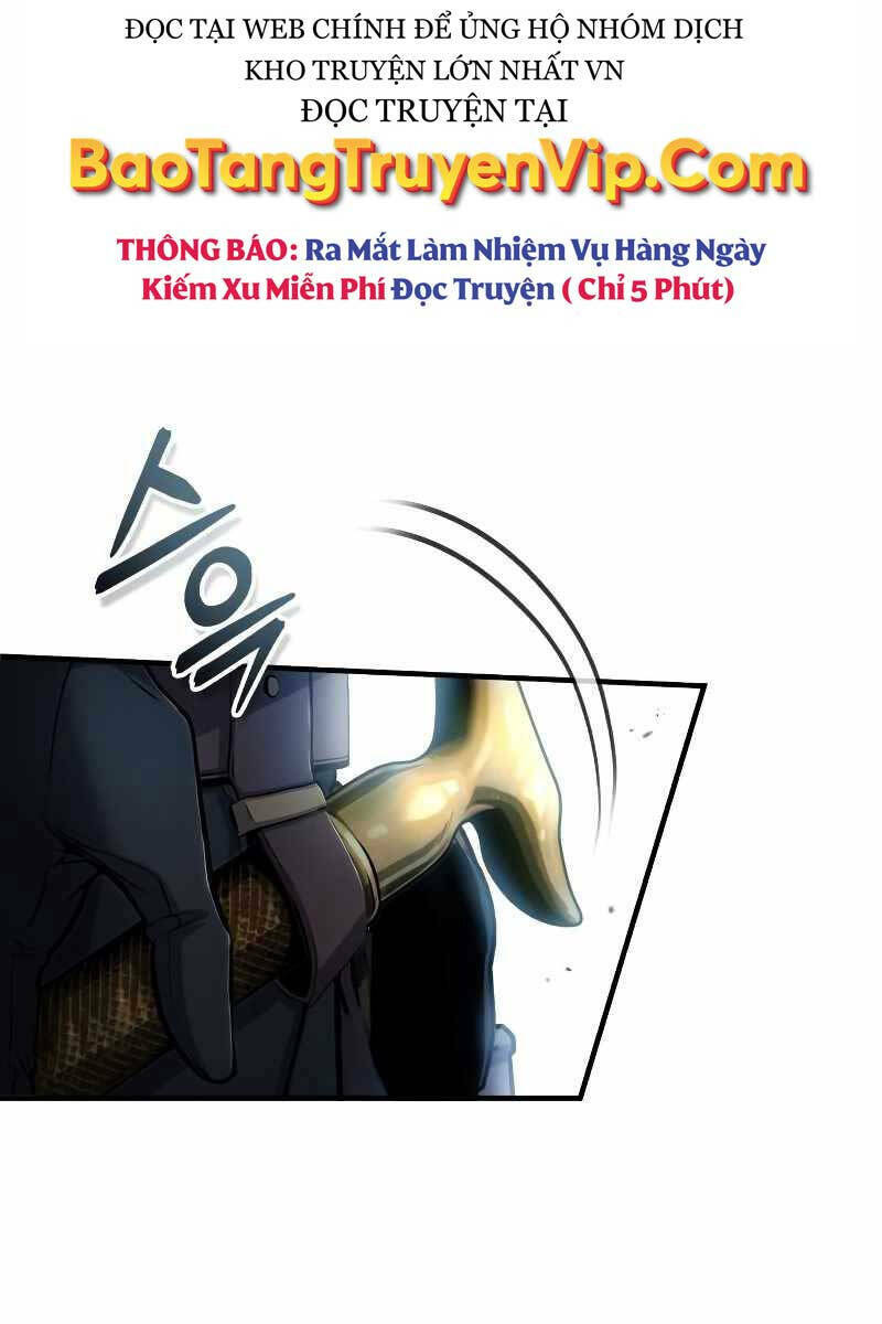 Giáo Sư Gián Điệp Chapter 52 - Trang 2