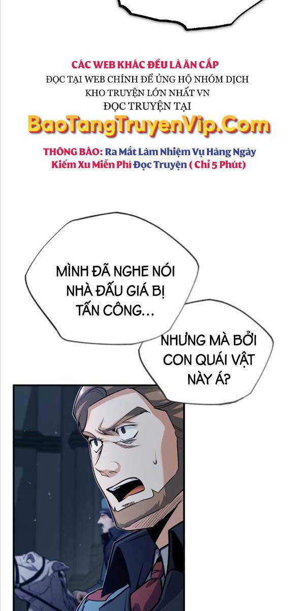 Giáo Sư Gián Điệp Chapter 51 - Trang 2