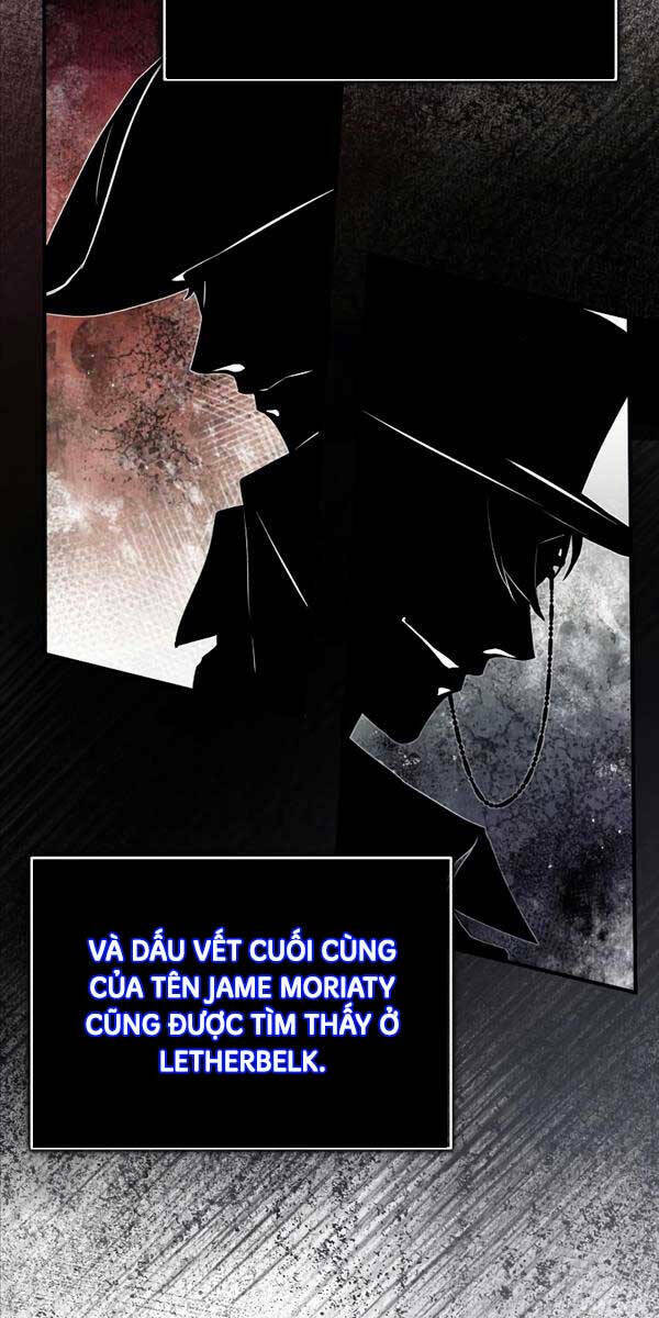 Giáo Sư Gián Điệp Chapter 51 - Trang 2