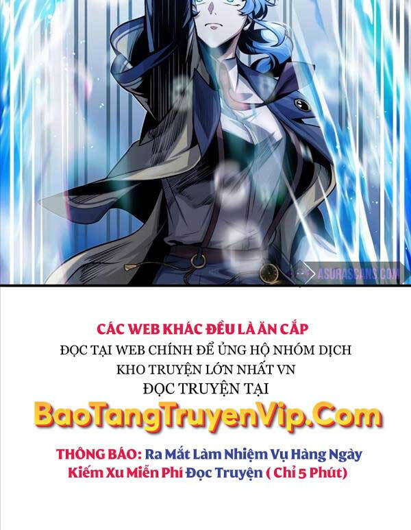 Giáo Sư Gián Điệp Chapter 51 - Trang 2