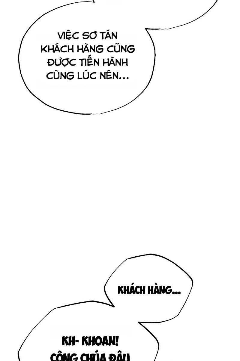 Giáo Sư Gián Điệp Chapter 50 - Trang 2