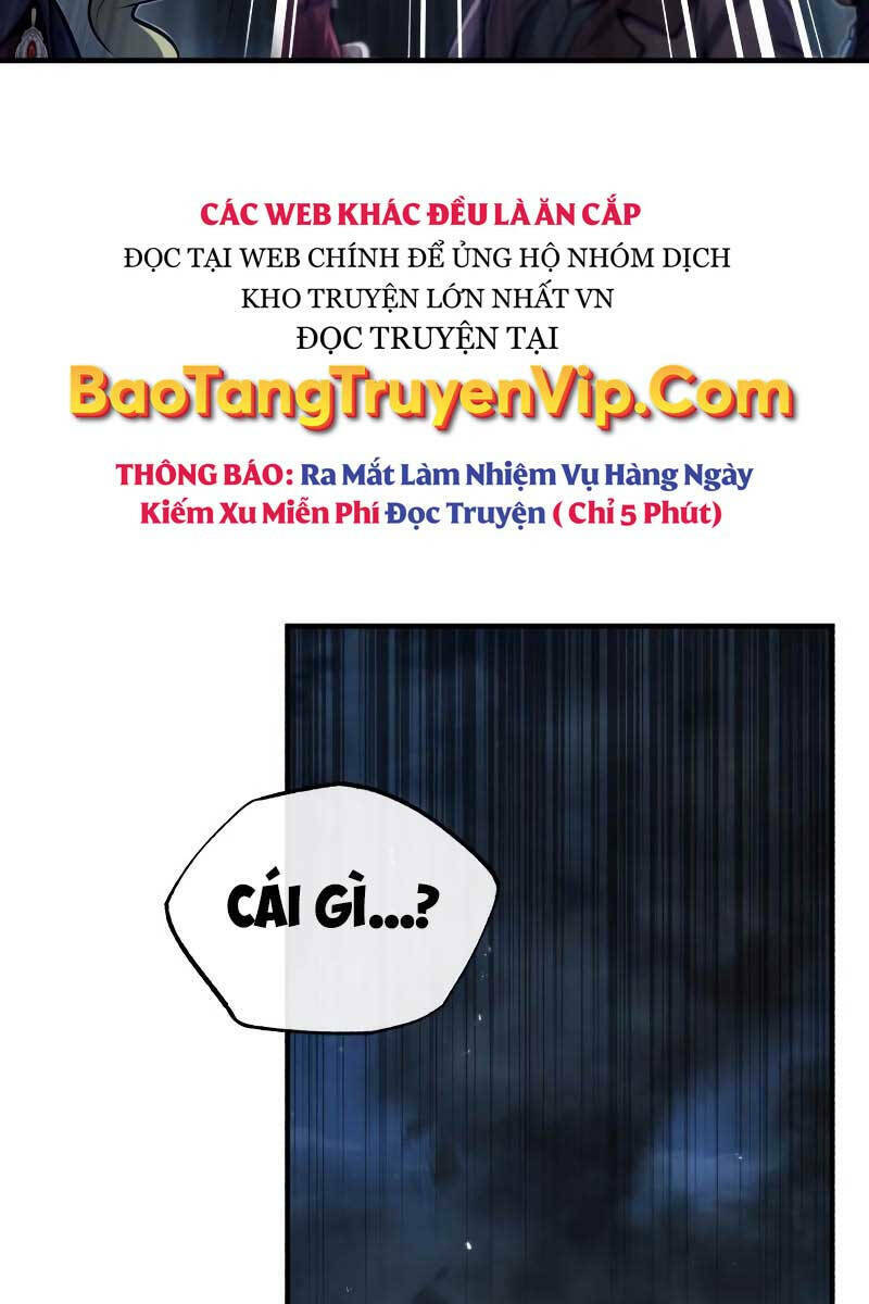 Giáo Sư Gián Điệp Chapter 50 - Trang 2