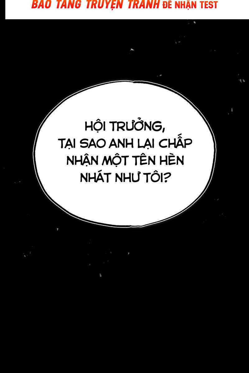 Giáo Sư Gián Điệp Chapter 50 - Trang 2