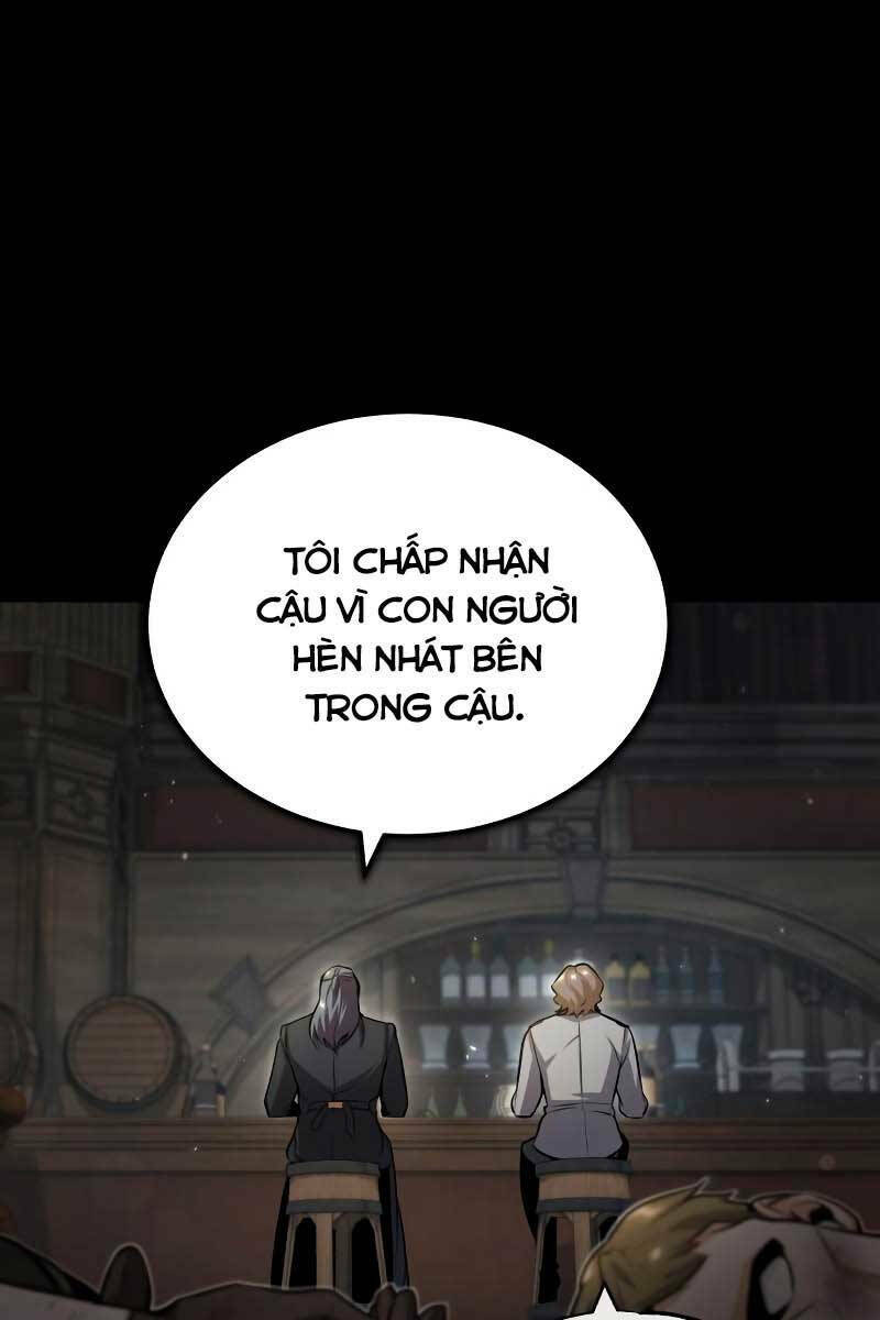 Giáo Sư Gián Điệp Chapter 50 - Trang 2