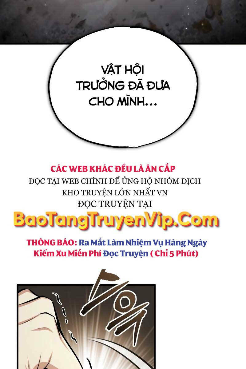 Giáo Sư Gián Điệp Chapter 50 - Trang 2