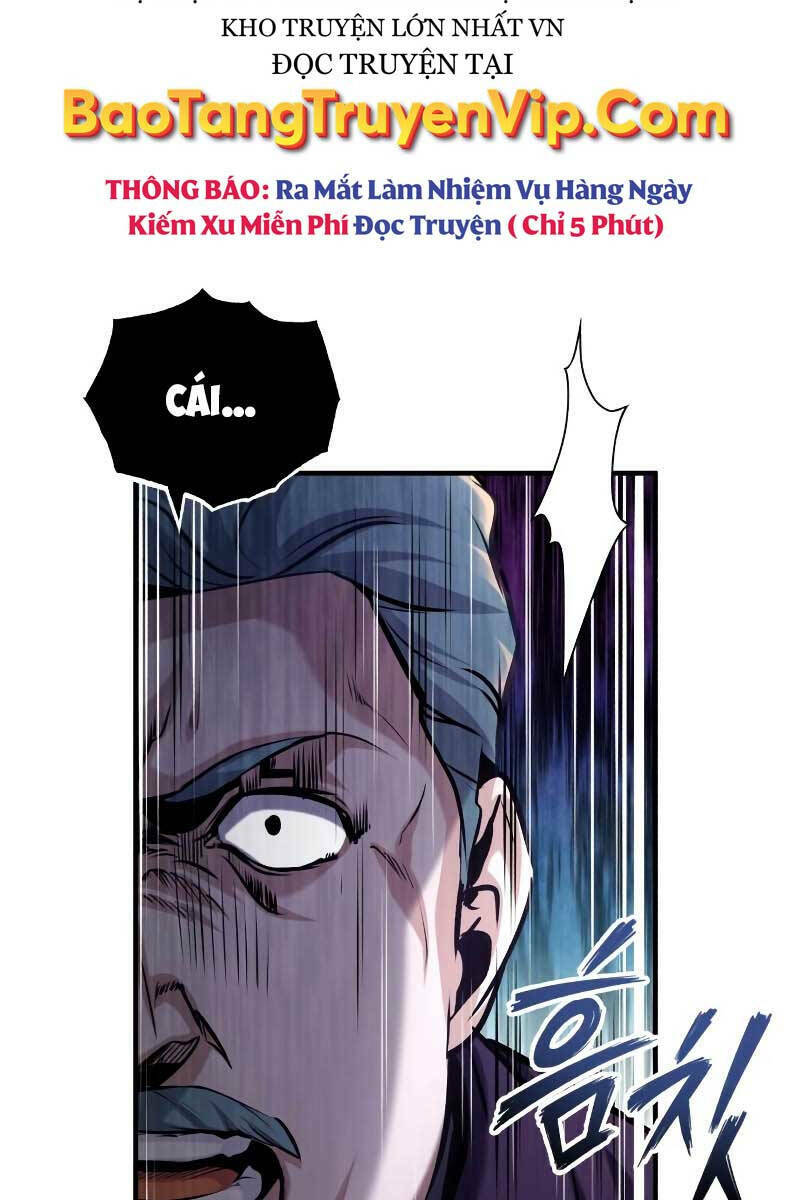 Giáo Sư Gián Điệp Chapter 50 - Trang 2