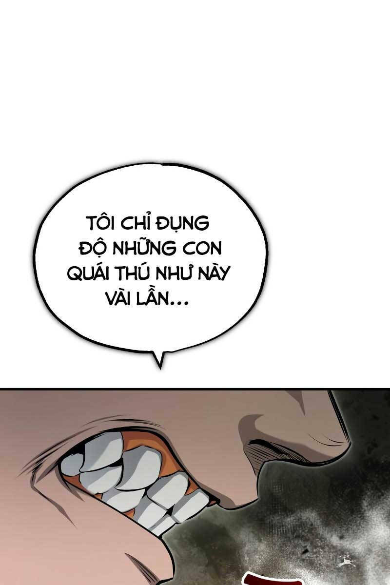 Giáo Sư Gián Điệp Chapter 50 - Trang 2