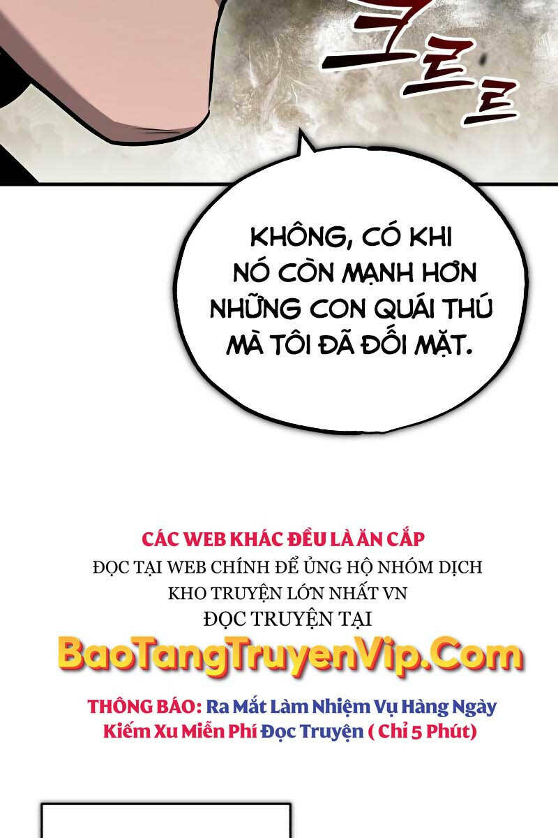 Giáo Sư Gián Điệp Chapter 50 - Trang 2