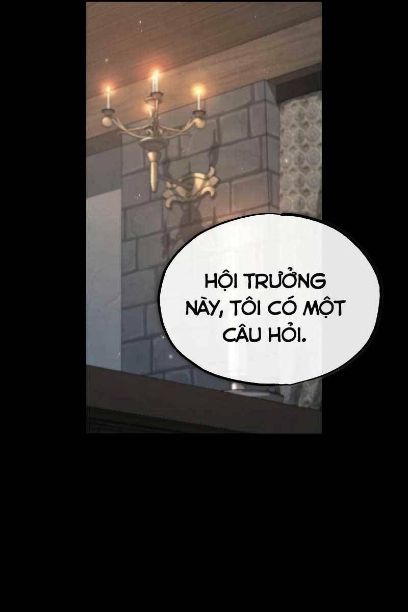 Giáo Sư Gián Điệp Chapter 50 - Trang 2