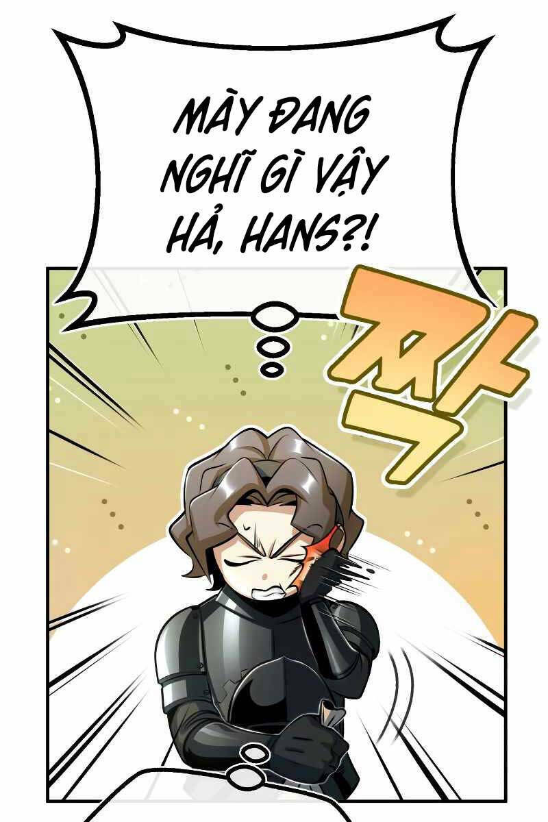 Giáo Sư Gián Điệp Chapter 49 - Trang 2