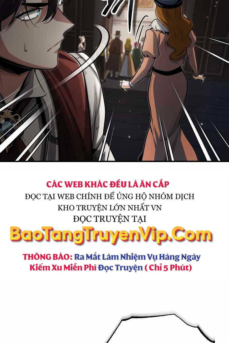 Giáo Sư Gián Điệp Chapter 49 - Trang 2