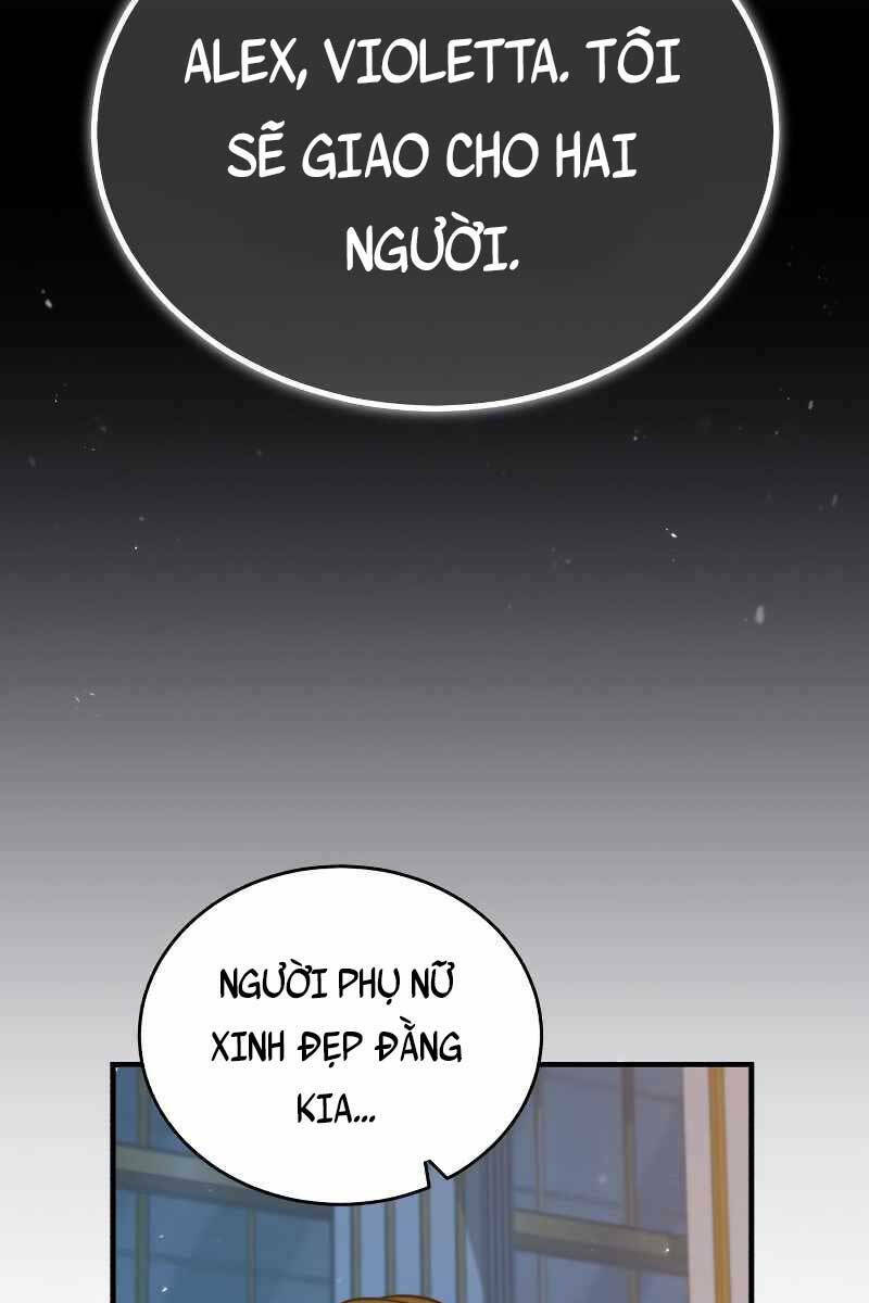 Giáo Sư Gián Điệp Chapter 46 - Trang 2