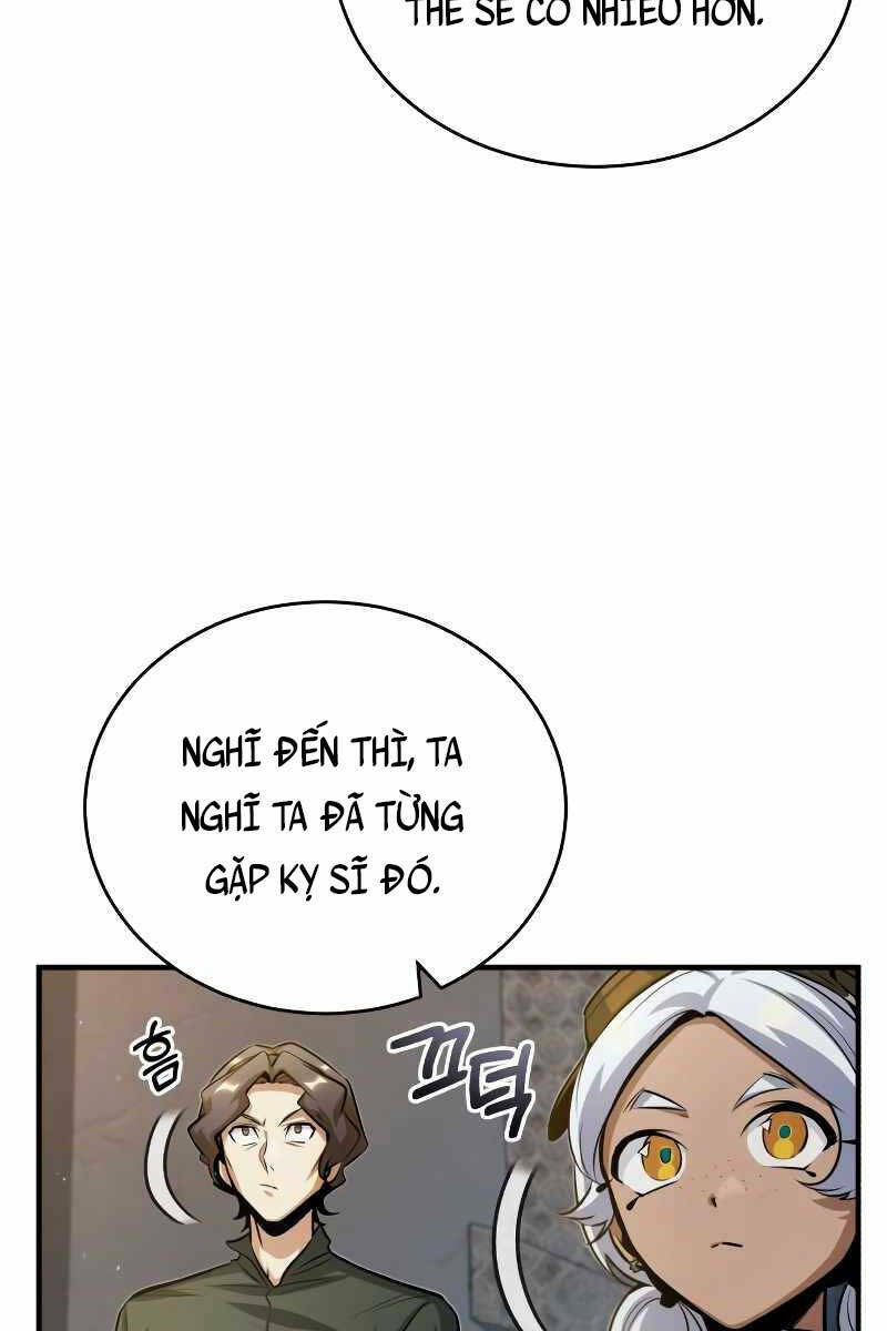 Giáo Sư Gián Điệp Chapter 46 - Trang 2