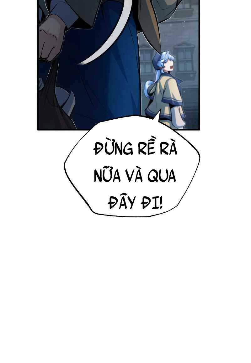 Giáo Sư Gián Điệp Chapter 46 - Trang 2