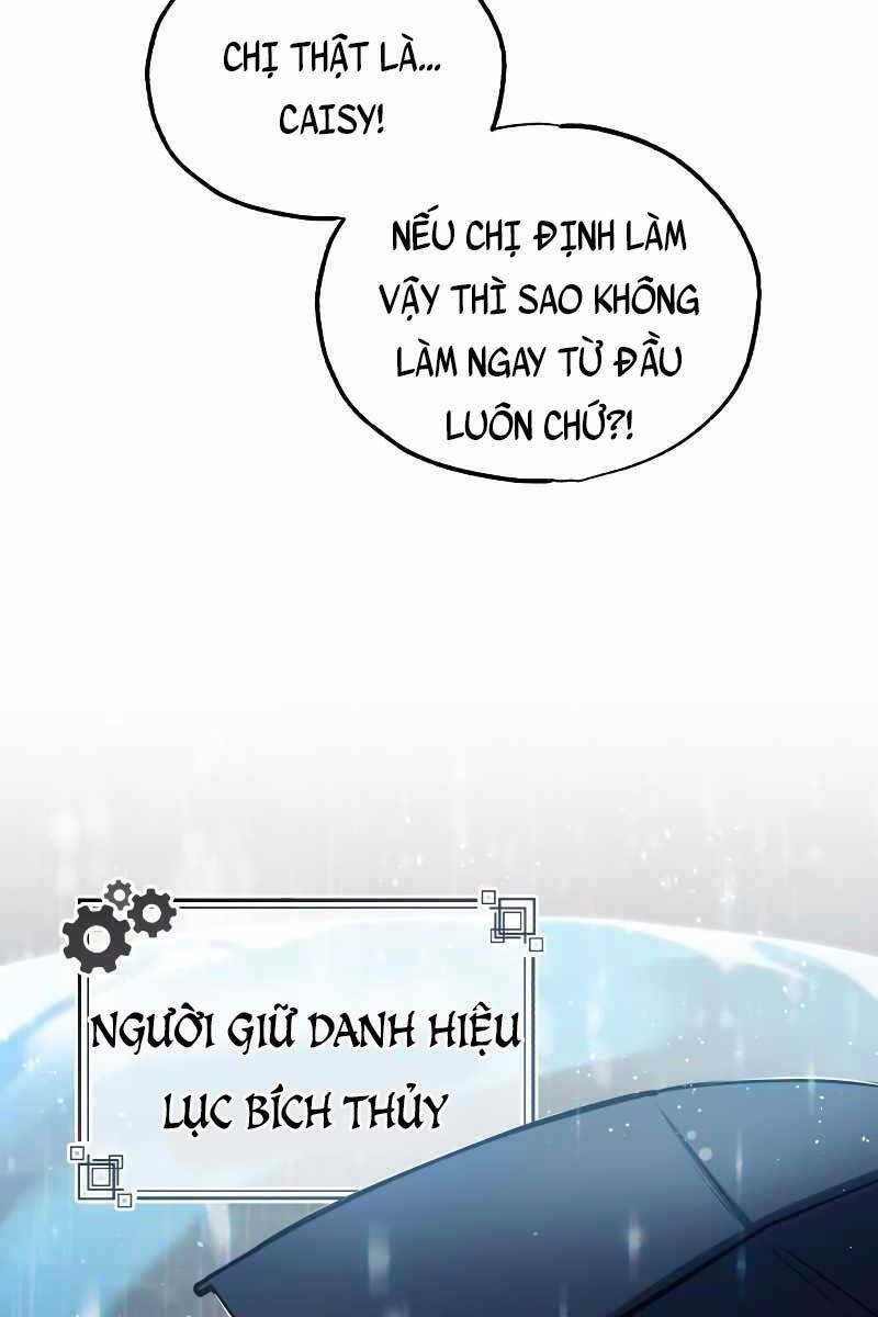 Giáo Sư Gián Điệp Chapter 46 - Trang 2