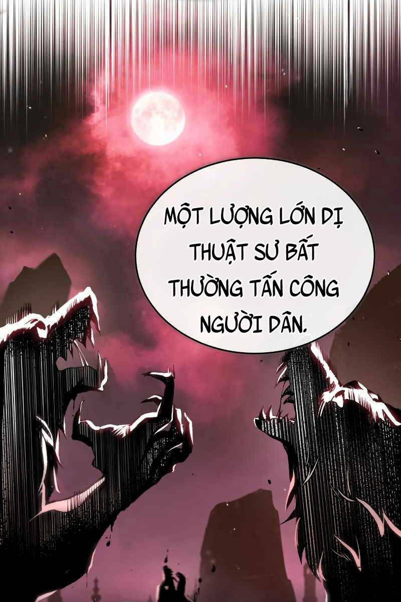 Giáo Sư Gián Điệp Chapter 46 - Trang 2