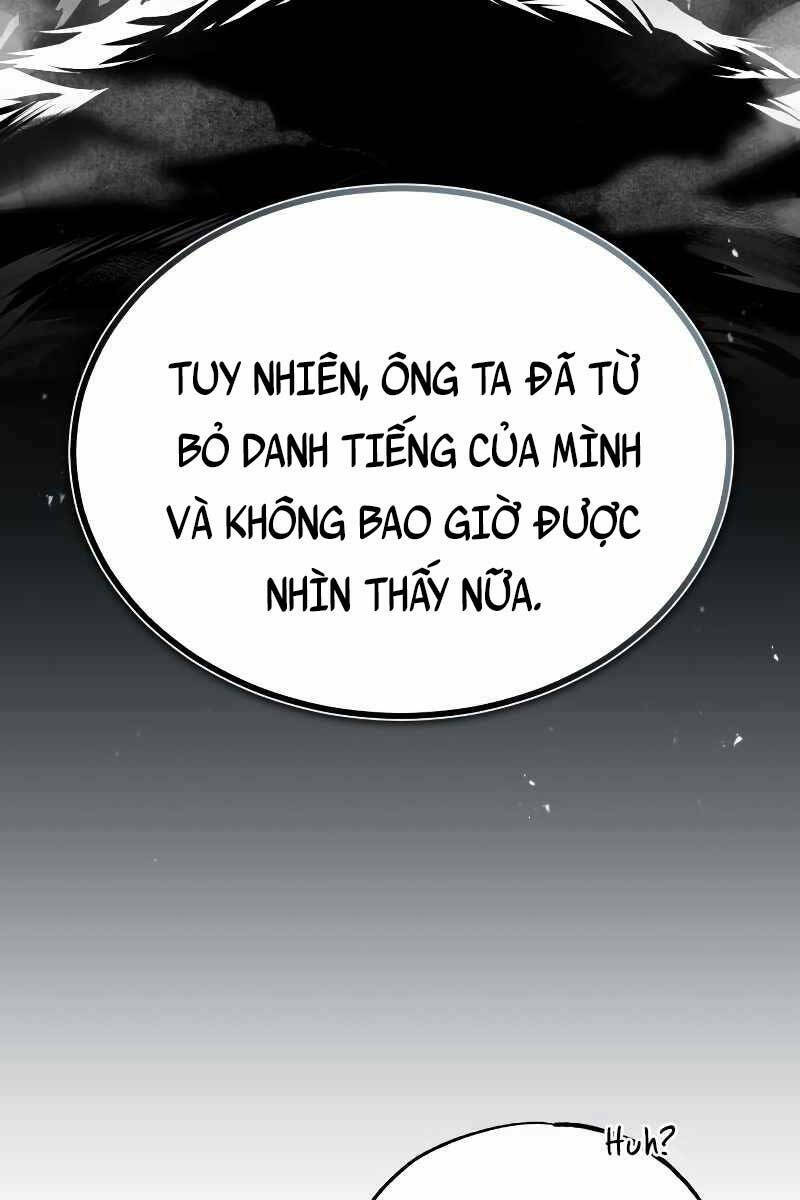 Giáo Sư Gián Điệp Chapter 46 - Trang 2