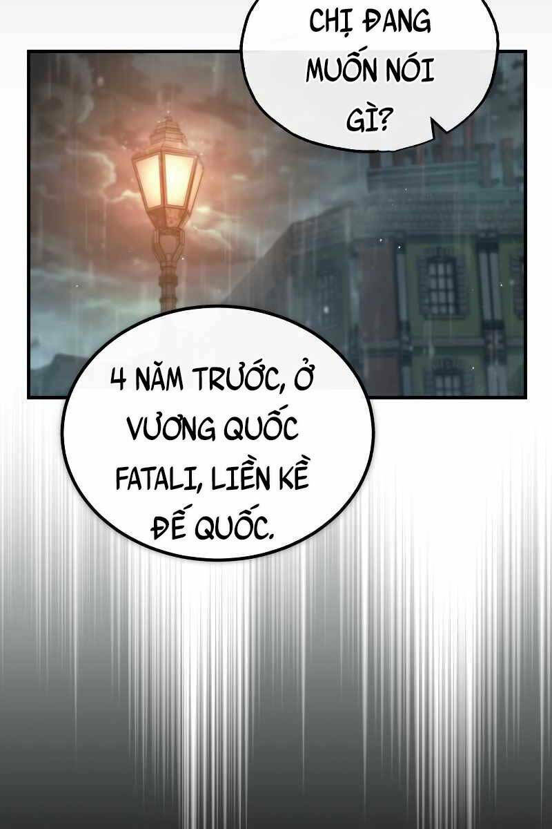 Giáo Sư Gián Điệp Chapter 46 - Trang 2