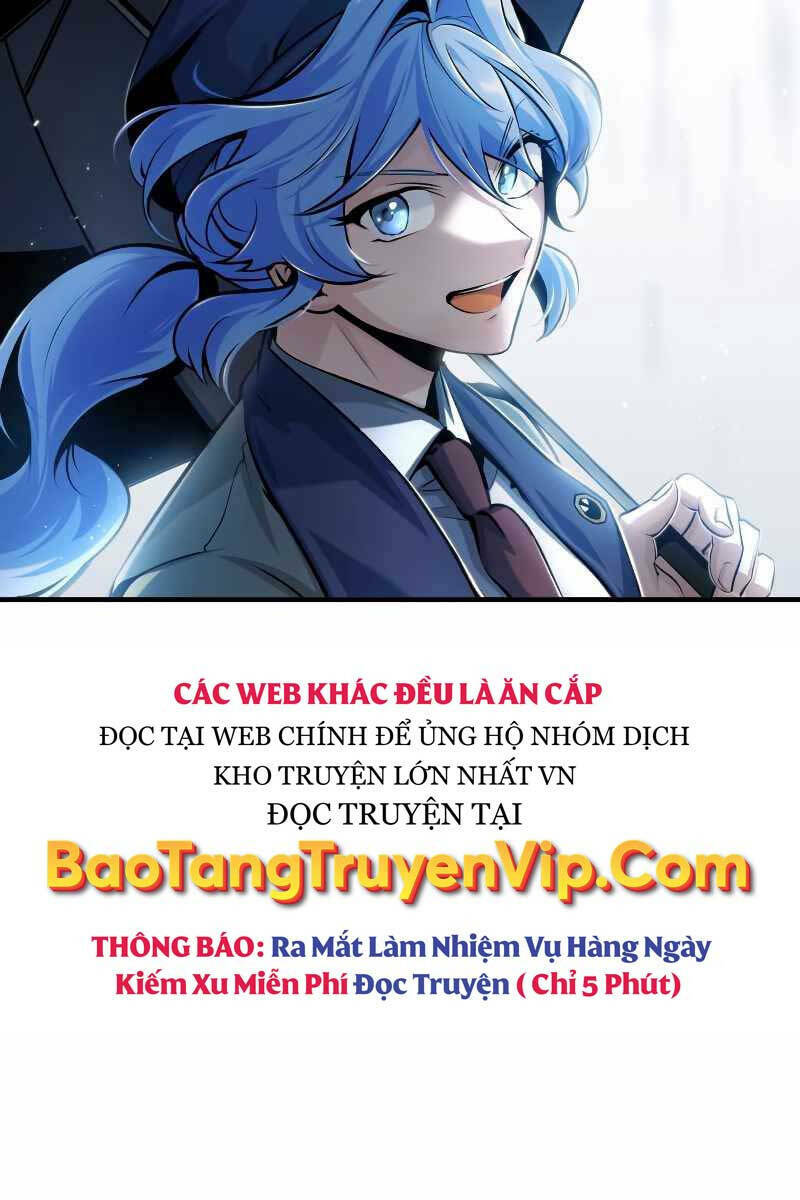 Giáo Sư Gián Điệp Chapter 46 - Trang 2