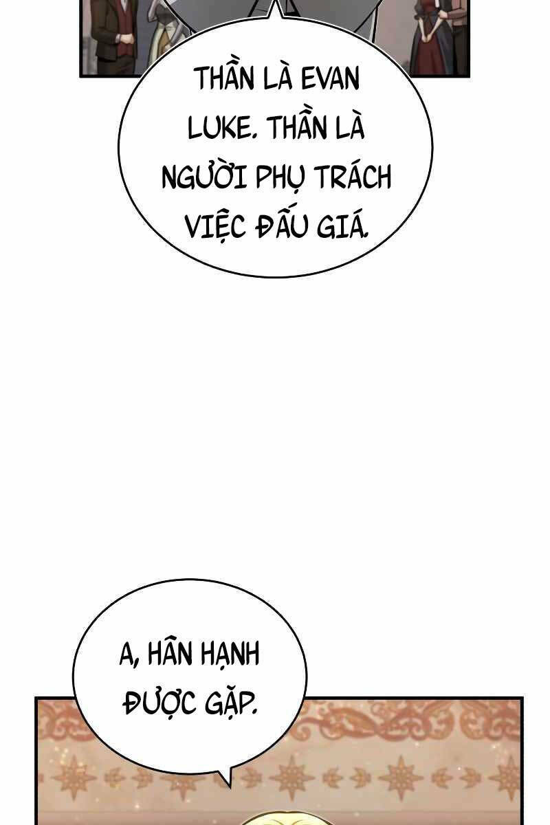 Giáo Sư Gián Điệp Chapter 46 - Trang 2