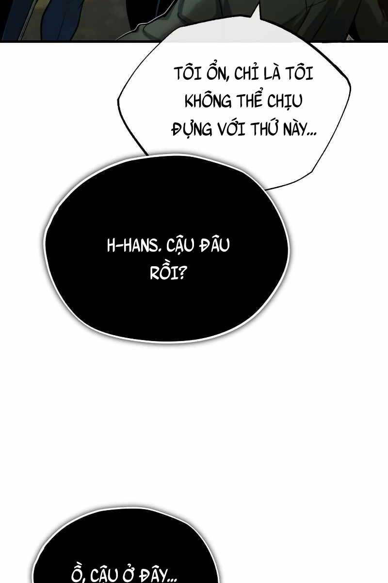 Giáo Sư Gián Điệp Chapter 44 - Trang 2